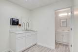 1010 Burr Street - Photo 14