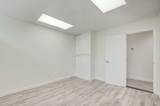 1010 Burr Street - Photo 16