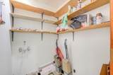 1010 Burr Street - Photo 17