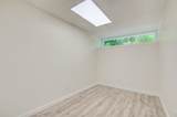 1010 Burr Street - Photo 18