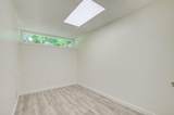 1010 Burr Street - Photo 21