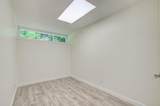 1010 Burr Street - Photo 22