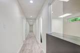 1010 Burr Street - Photo 7