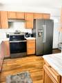 247 Woodlawn Avenue - Photo 15