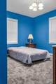 247 Woodlawn Avenue - Photo 16