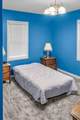 247 Woodlawn Avenue - Photo 17