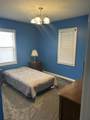 247 Woodlawn Avenue - Photo 18