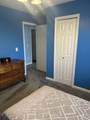 247 Woodlawn Avenue - Photo 20