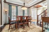 290 Shelby Court - Photo 17