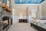 290 Shelby Court - Photo 37