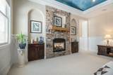 290 Shelby Court - Photo 38