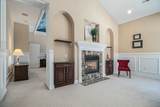 290 Shelby Court - Photo 39