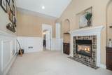 290 Shelby Court - Photo 40