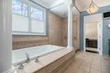 290 Shelby Court - Photo 42
