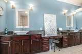 290 Shelby Court - Photo 43