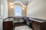 290 Shelby Court - Photo 45