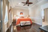 290 Shelby Court - Photo 47
