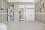 290 Shelby Court - Photo 55