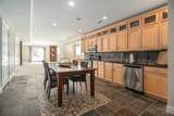 290 Shelby Court - Photo 64