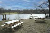 3004 White Oaks Lane - Photo 17