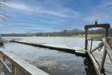 3004 White Oaks Lane - Photo 18