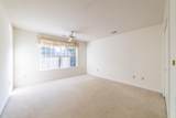 3004 White Oaks Lane - Photo 42