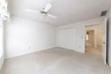 3004 White Oaks Lane - Photo 43