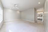 3004 White Oaks Lane - Photo 7