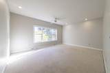 3004 White Oaks Lane - Photo 8