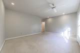 3004 White Oaks Lane - Photo 9