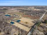 0 Port Sheldon - Photo 10