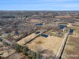 0 Port Sheldon - Photo 11