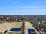0 Port Sheldon - Photo 4