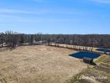 0 Port Sheldon - Photo 5