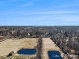 0 Port Sheldon - Photo 6
