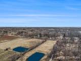 0 Port Sheldon - Photo 7