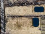 0 Port Sheldon - Photo 8
