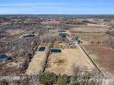 0 Port Sheldon - Photo 9