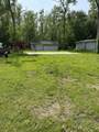 11603 Winchester Drive - Photo 2