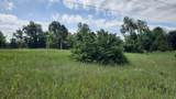 19.5 Acres 9 Mile Road - Photo 6