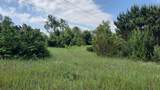 19.5 Acres 9 Mile Road - Photo 7