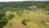 287 Baseline Road - Photo 46
