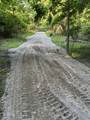 B.1 111th Avenue - Photo 2
