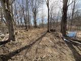 B.1 111th Avenue - Photo 5