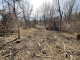B.1 111th Avenue - Photo 7