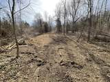 B.1 111th Avenue - Photo 8