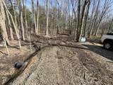 D.2 70th Street - Photo 2