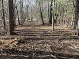 D.2 70th Street - Photo 3