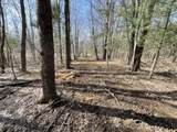 D.2 70th Street - Photo 4