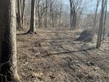 E.2 70th Street - Photo 3